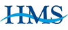 HMS Hanseatic Marine Services GmbH & Co. KG Logo
