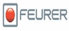 FEURER Porsiplast GmbH Logo