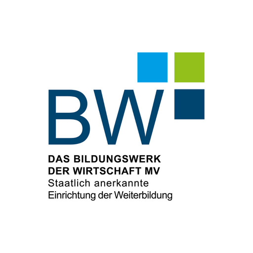 bsw Bildungswerk der Sächsischen Wirtschaft gGmbH Logo