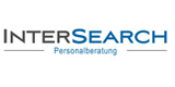 InterSearch Personalberatung GmbH & Co. KG Logo