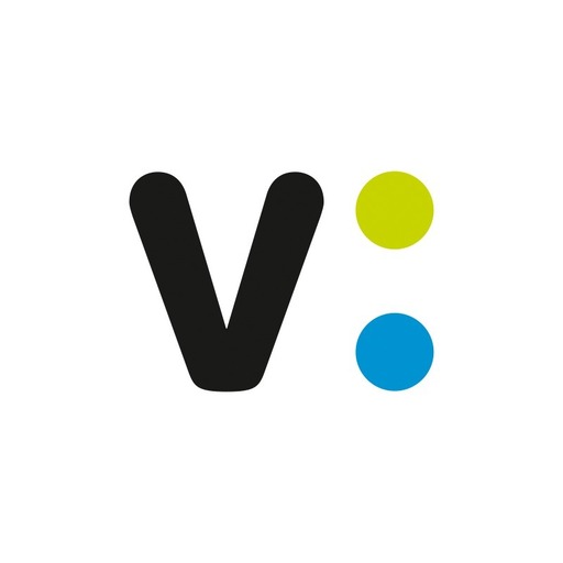 Vitos gGmbH Logo