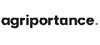 agriportance GmbH Logo
