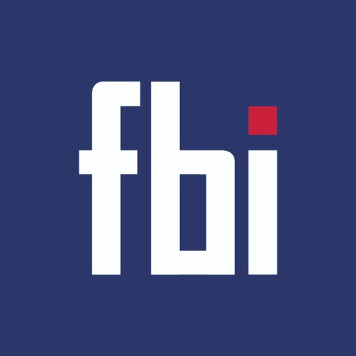 Fiedler Beck Ingenieure AG Logo
