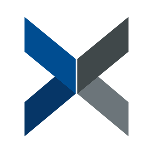xSuite Group GmbH Logo