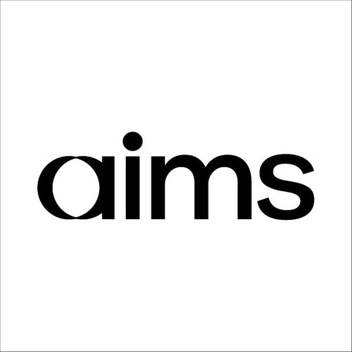 AIMS International-Germany GmbH Logo