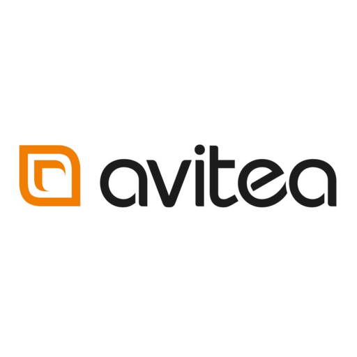 avitea GmbH Logo