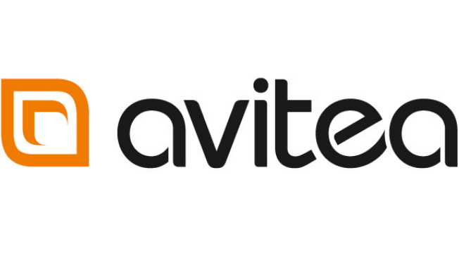 avitea GmbH Logo