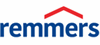Bernhard Remmers Logo