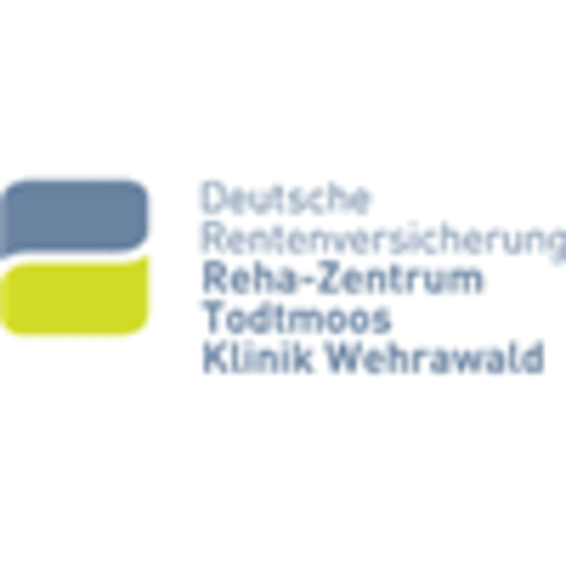 Deutsche Rentenversicherung Bund Logo
