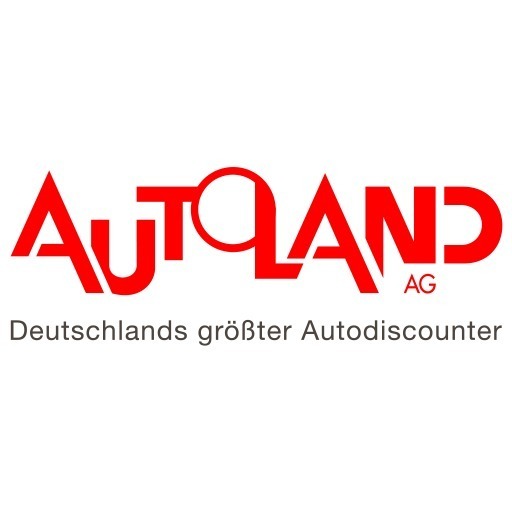 Autoland L & S e.K. Logo