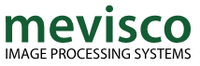 mevisco GmbH & Co. KG Logo