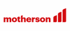 Motherson Sequencing and Assembly Services Global Group GmbH Logo