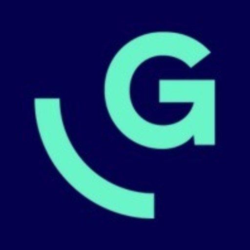 Genossenschaftsverband e. V. Logo