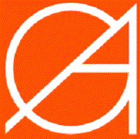 Gerber Architekten Inh. Prof. Dipl.-Ing. Eckhard Gerber Logo