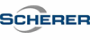 Autohaus Creusen + Scherer GmbH & Co. KG Logo