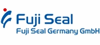 Fuji Seal Germany GmbH Logo