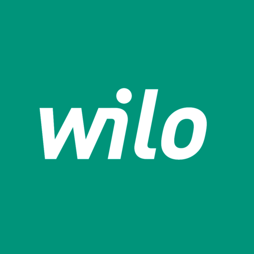 WILO SE Logo
