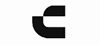 WALTER AG Logo