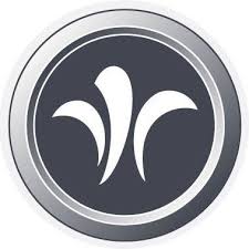 Erwin Hymer Group SE Logo