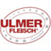 Ulmer Fleisch GmbH Logo