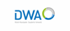 DWA - Deutsche Vereinigung für Wasserwirtschaft, Abwasser und Abfall e.V. Logo