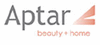 Aptar Villingen GmbH Logo
