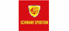 Schwank Spedition GmbH Logo