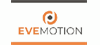 EveMotion GmbH Logo