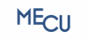 MECU Metallhalbzeug GmbH & Co. KG Logo