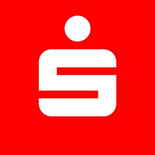 Sparkasse Westholstein Logo