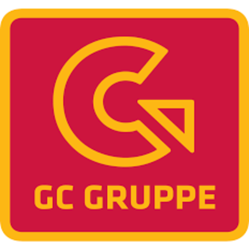 Seegers KG Logo