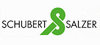 Schubert & Salzer GmbH Logo