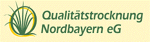Qualitätstrocknung Nordbayern eG Logo