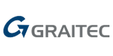 Graitec Innovation GmbH Logo