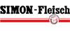 SIMON-Fleisch GmbH Logo