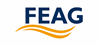 FEAG Bremen GmbH Logo