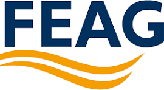 FEAG Bremen GmbH Logo