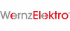 Wernz-Elektro GmbH Logo
