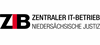 Jugendanstalt Hameln Logo