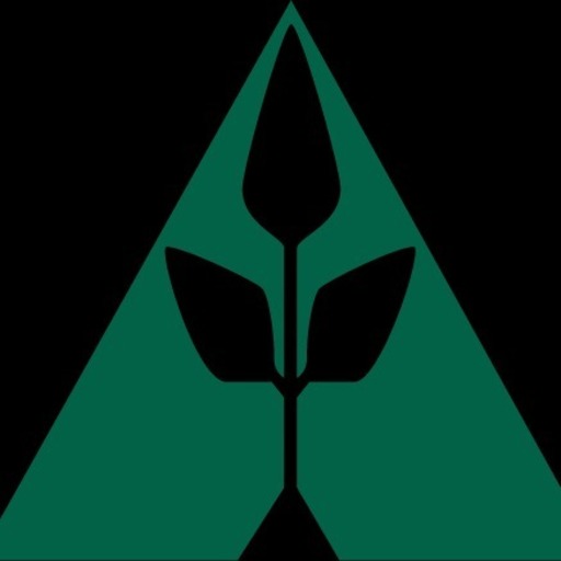 AGLUKON Spezialdünger GmbH & Co. KG Logo