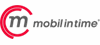 Mobil in Time Deutschland GmbH Logo