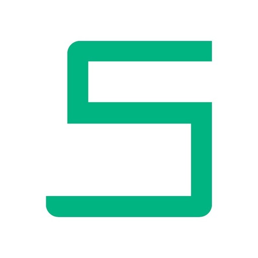 Steinrück GmbH & Co. KG Logo