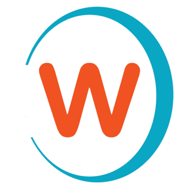 Win Local GmbH Logo