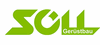 Söll Gerüstbau GmbH Logo