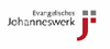 Ev. Johanneswerk Logo
