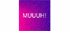 MUUUH! Dialogue GmbH Logo