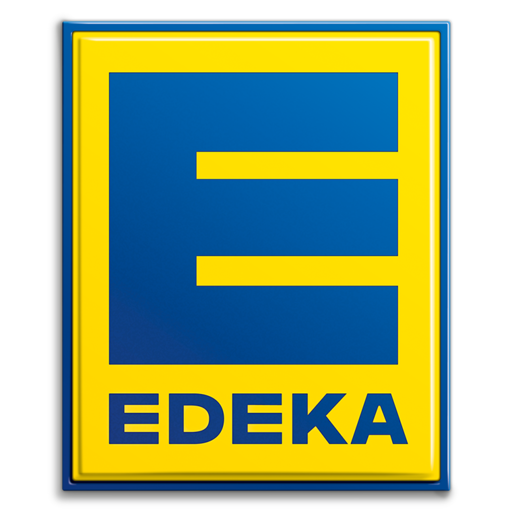 EDEKA Nordbayern-Sachsen-Thüringen GmbH Logo