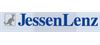JessenLenz a/d/s Deutschland GmbH Logo