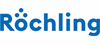 Röchling Medical Solutions SE Logo
