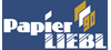 Papier LIEBL GmbH DER BÜROFACHMARKT Logo